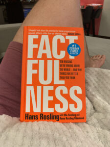 factfulness