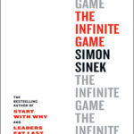 cover of the book